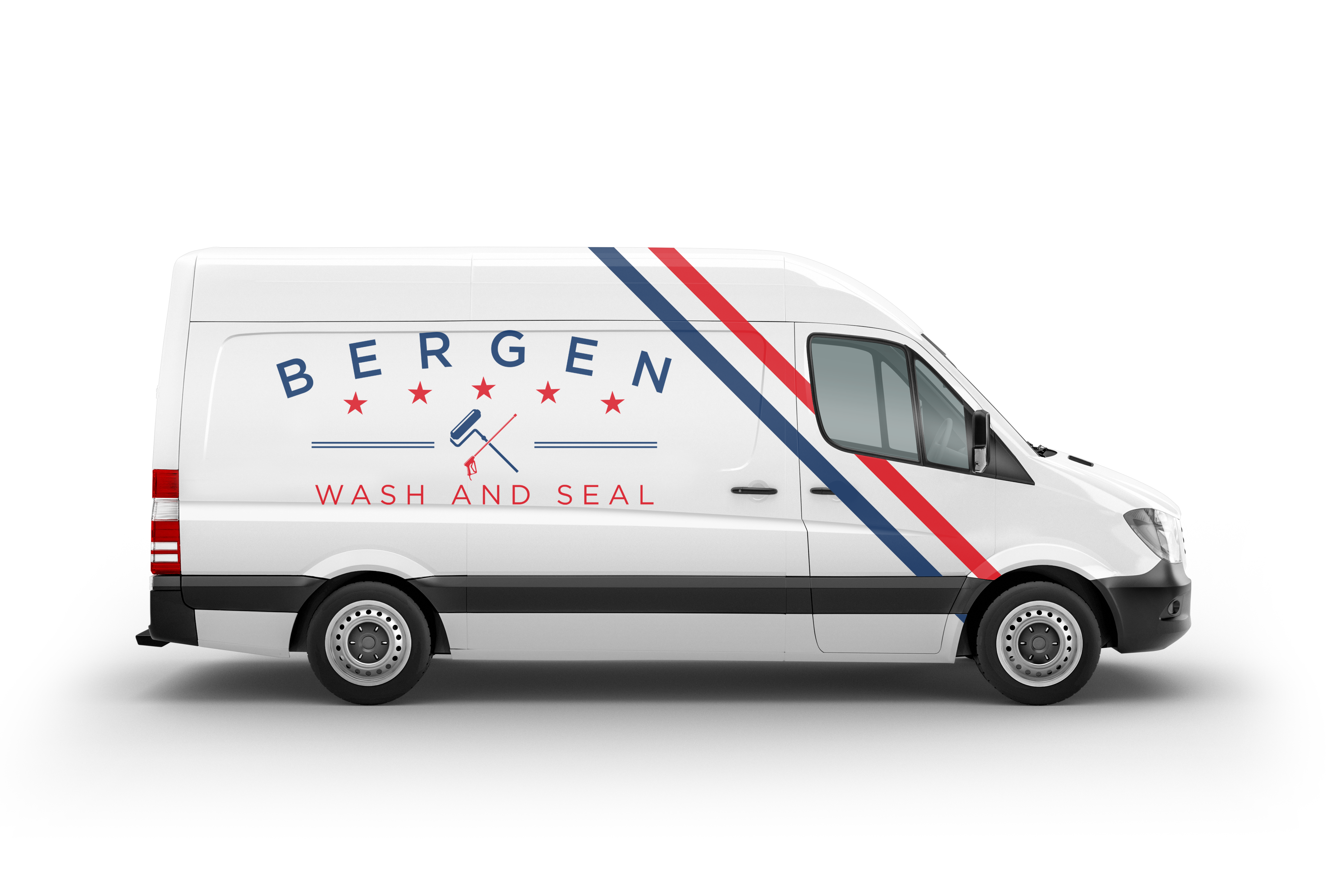 bergen county painting company