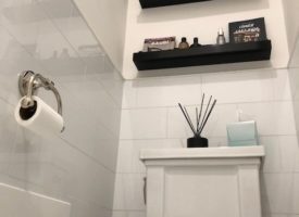 bergen-nj-bathroom-remodeling1