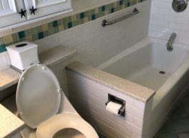 bergen-nj-bathroom-remodeling2