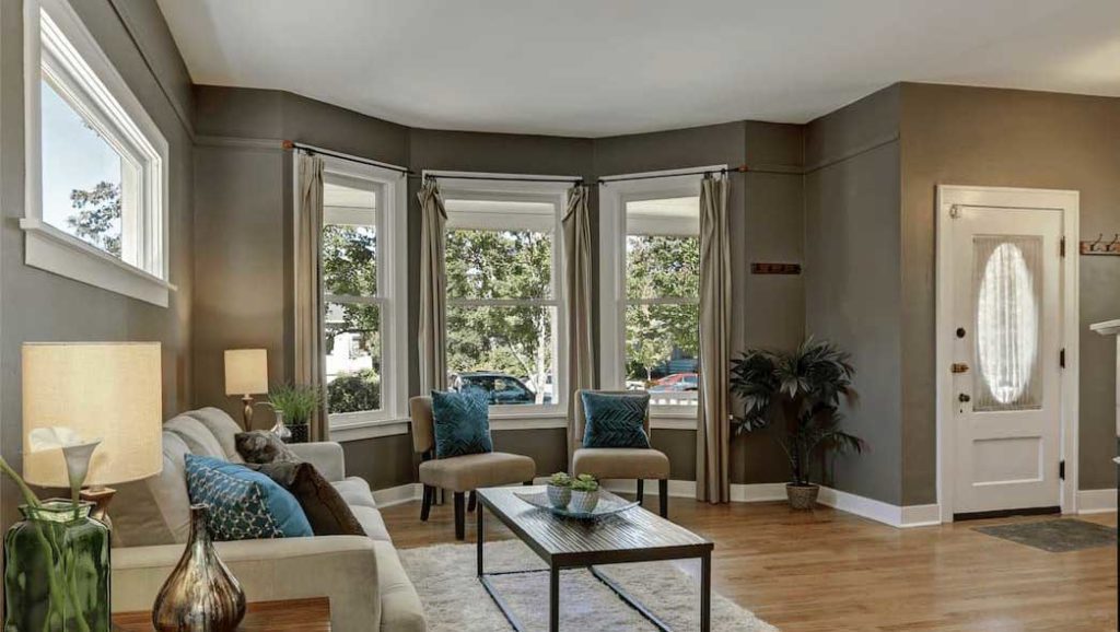 Discover the Top 3 Interior Painting Trends for 2023 Bergen NJ