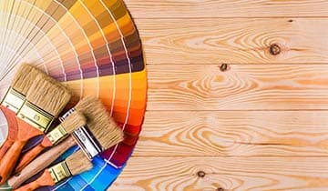 Bergen County NJ Interior Painting Company