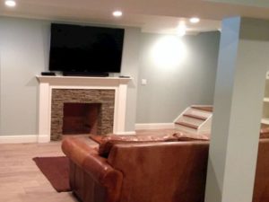 painting-company-bergen-county (1) (1)